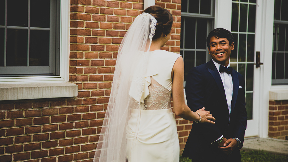 Pittsburgh-Wedding-Photographer-Andrea-Christian-Wedding023