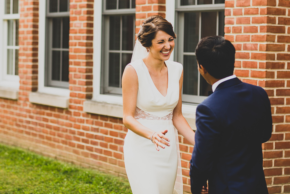 Pittsburgh-Wedding-Photographer-Andrea-Christian-Wedding024