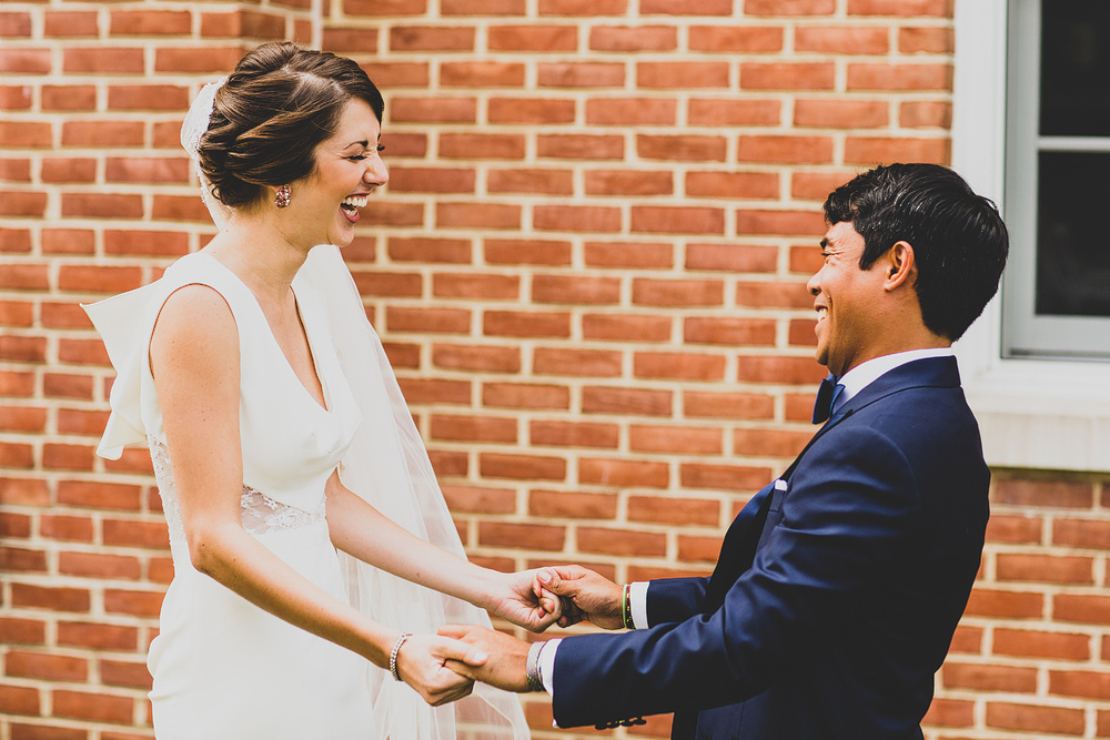 Pittsburgh-Wedding-Photographer-Andrea-Christian-Wedding025