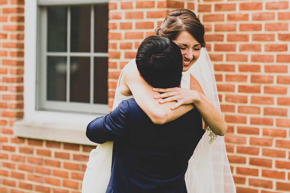 Pittsburgh-Wedding-Photographer-Andrea-Christian-Wedding026