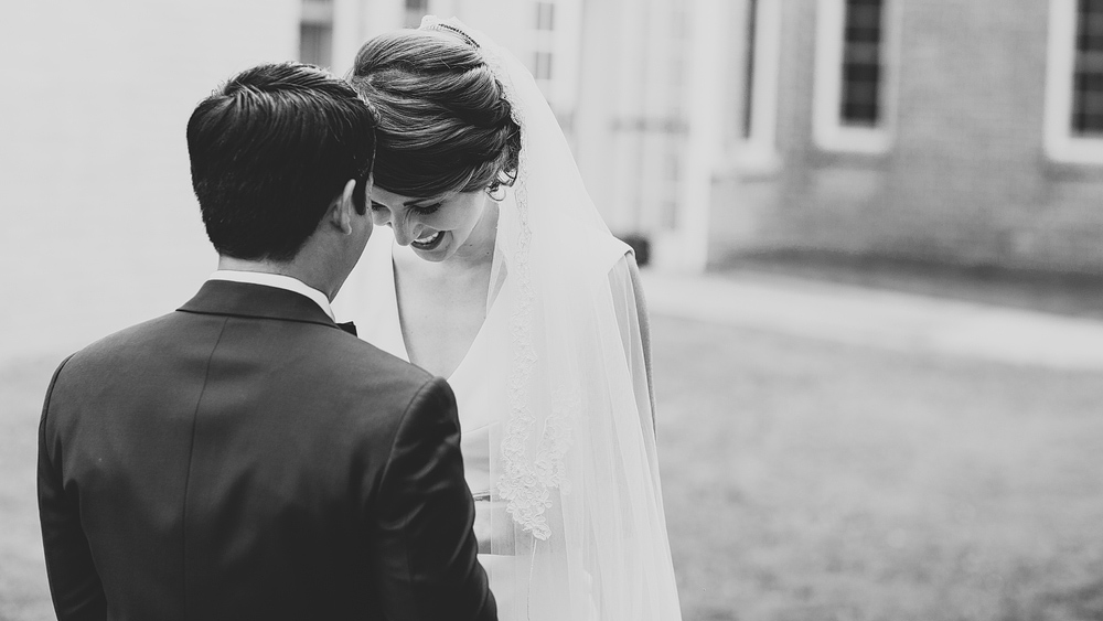 Pittsburgh-Wedding-Photographer-Andrea-Christian-Wedding028