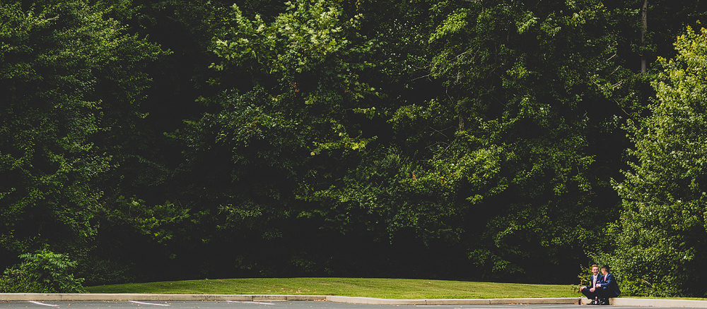 Pittsburgh-Wedding-Photographer-Andrea-Christian-Wedding029