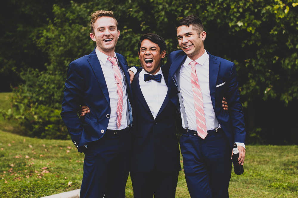 Pittsburgh-Wedding-Photographer-Andrea-Christian-Wedding030