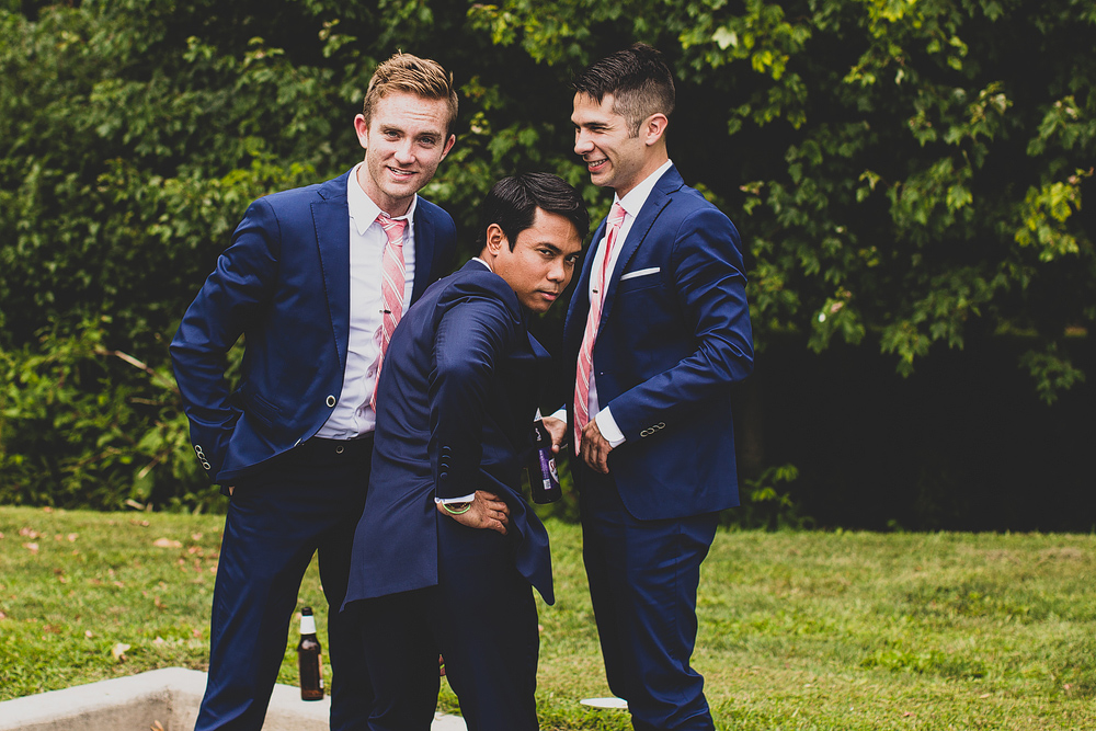 Pittsburgh-Wedding-Photographer-Andrea-Christian-Wedding031