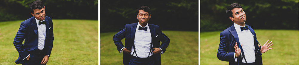 Pittsburgh-Wedding-Photographer-Andrea-Christian-Wedding032