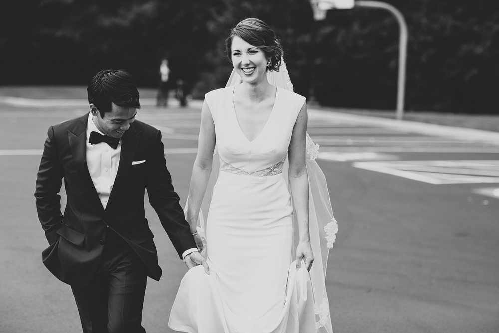 Pittsburgh-Wedding-Photographer-Andrea-Christian-Wedding033