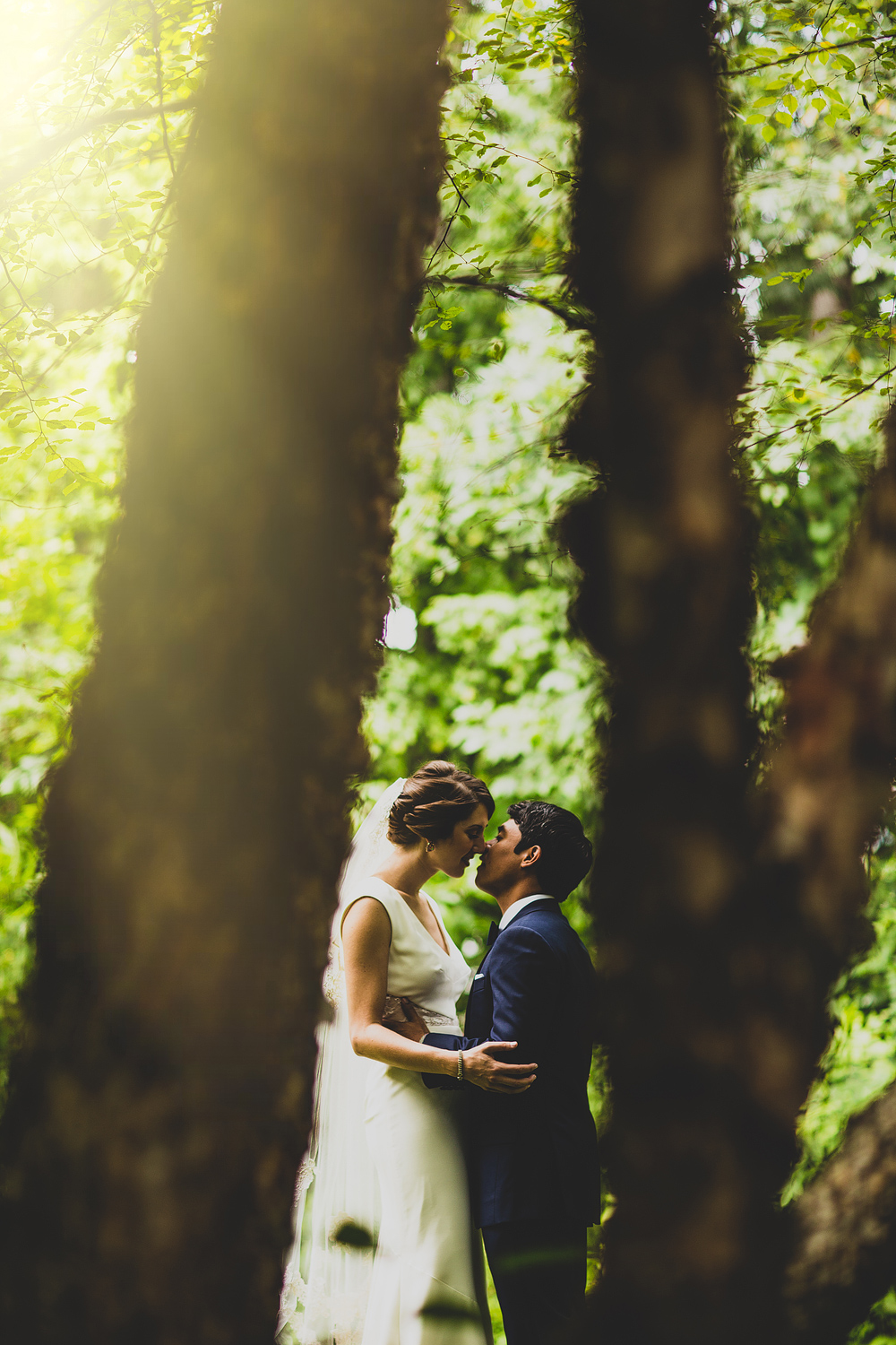 Pittsburgh-Wedding-Photographer-Andrea-Christian-Wedding034