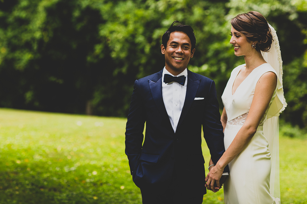 Pittsburgh-Wedding-Photographer-Andrea-Christian-Wedding035