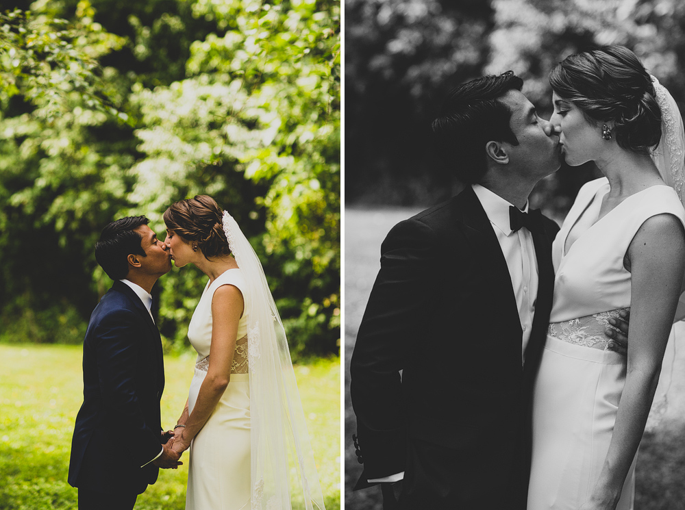 Pittsburgh-Wedding-Photographer-Andrea-Christian-Wedding036
