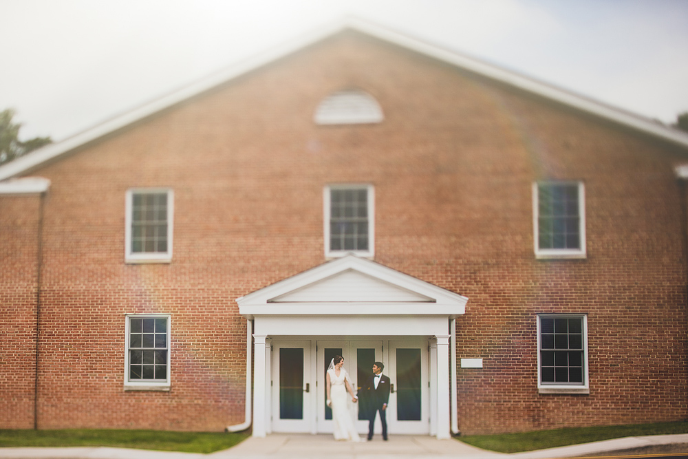 Pittsburgh-Wedding-Photographer-Andrea-Christian-Wedding037