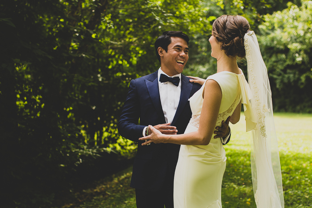 Pittsburgh-Wedding-Photographer-Andrea-Christian-Wedding038