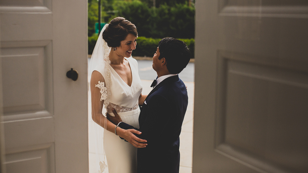 Pittsburgh-Wedding-Photographer-Andrea-Christian-Wedding039