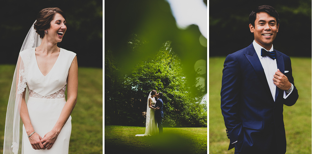 Pittsburgh-Wedding-Photographer-Andrea-Christian-Wedding040