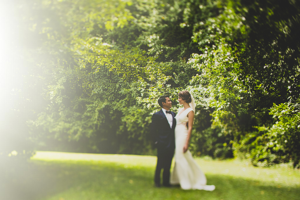 Pittsburgh-Wedding-Photographer-Andrea-Christian-Wedding041
