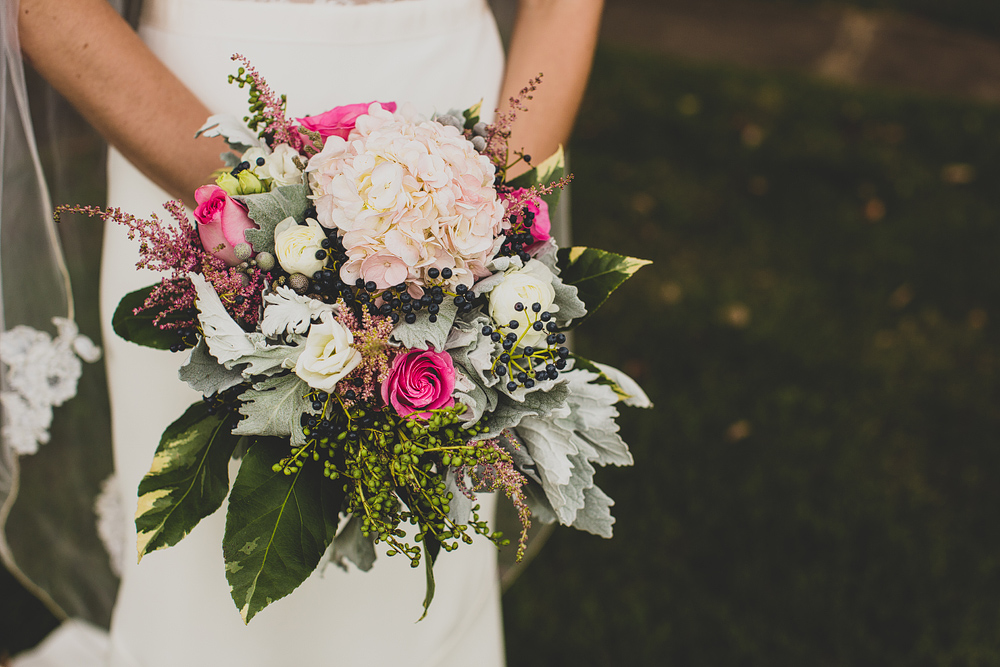 Pittsburgh-Wedding-Photographer-Andrea-Christian-Wedding042
