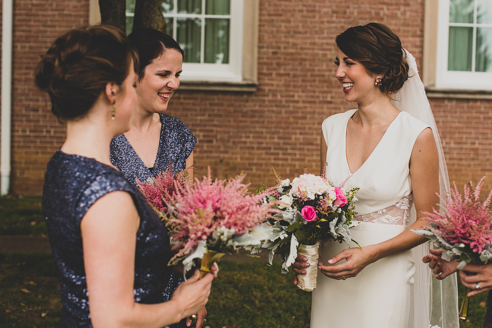 Pittsburgh-Wedding-Photographer-Andrea-Christian-Wedding043