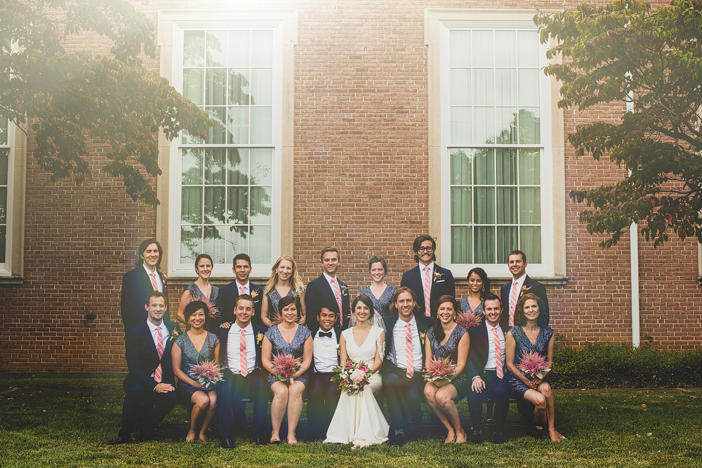 Pittsburgh-Wedding-Photographer-Andrea-Christian-Wedding044