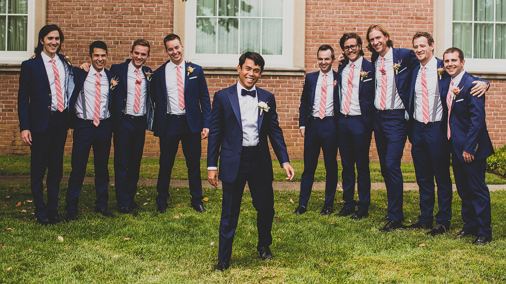 Pittsburgh-Wedding-Photographer-Andrea-Christian-Wedding045