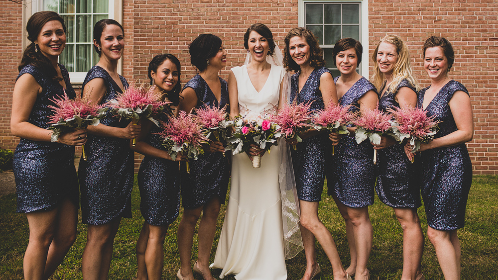 Pittsburgh-Wedding-Photographer-Andrea-Christian-Wedding046