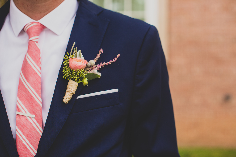 Pittsburgh-Wedding-Photographer-Andrea-Christian-Wedding047
