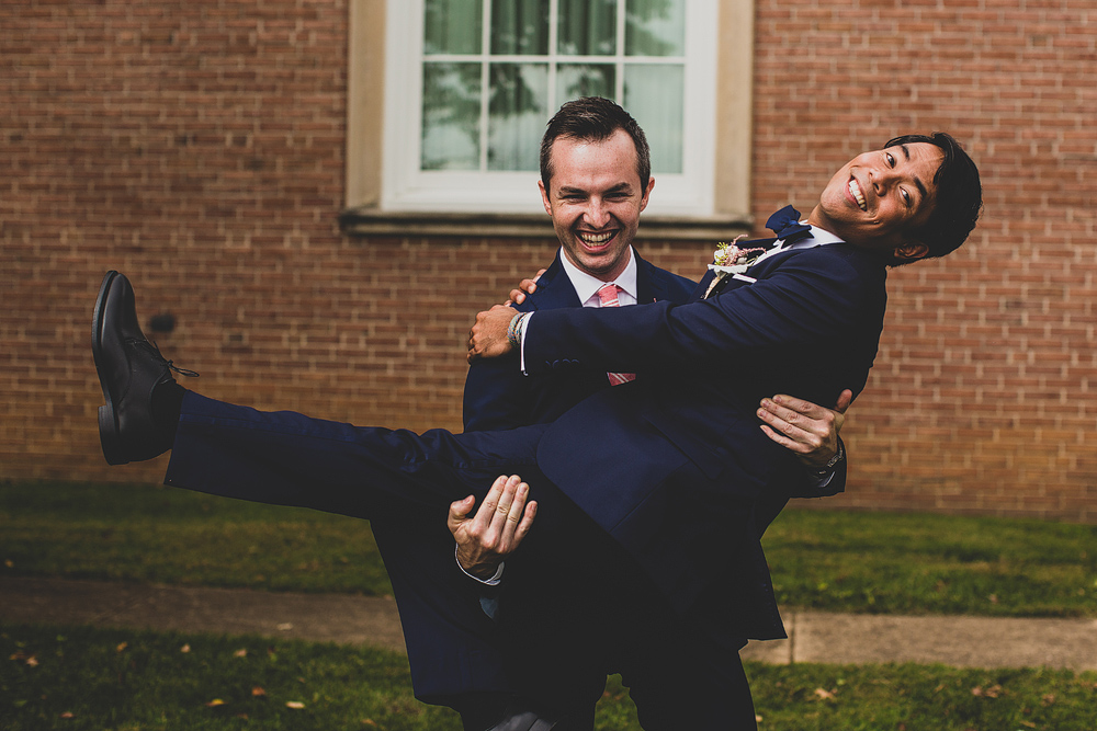 Pittsburgh-Wedding-Photographer-Andrea-Christian-Wedding048