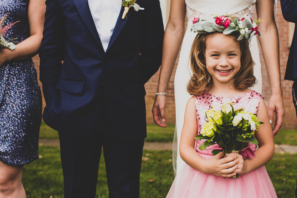 Pittsburgh-Wedding-Photographer-Andrea-Christian-Wedding049