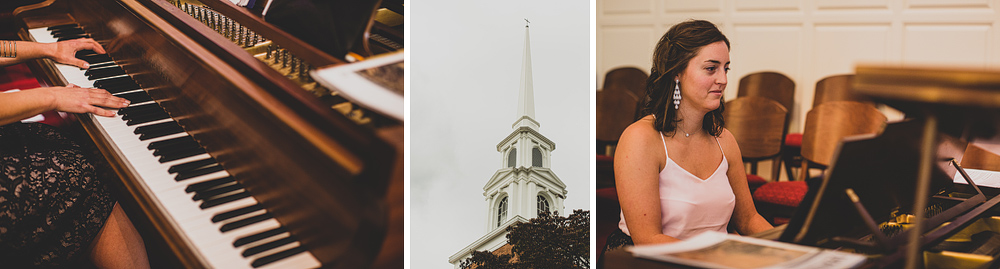 Pittsburgh-Wedding-Photographer-Andrea-Christian-Wedding051