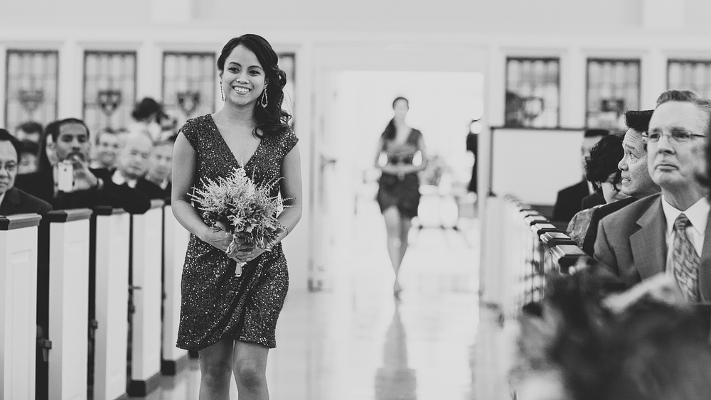 Pittsburgh-Wedding-Photographer-Andrea-Christian-Wedding052