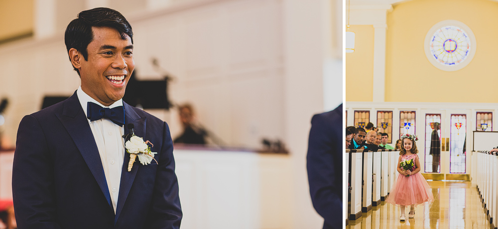 Pittsburgh-Wedding-Photographer-Andrea-Christian-Wedding053