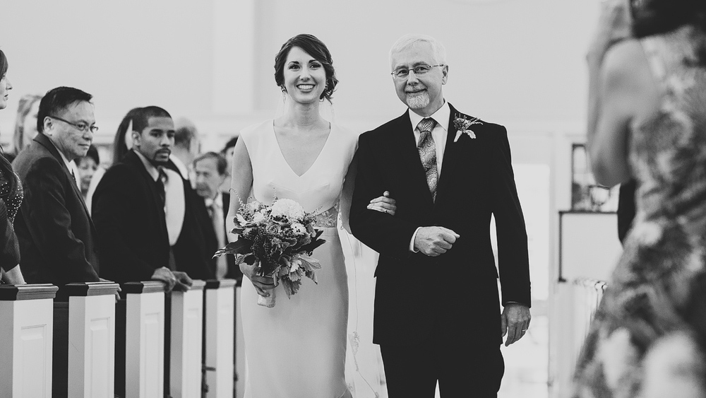 Pittsburgh-Wedding-Photographer-Andrea-Christian-Wedding054