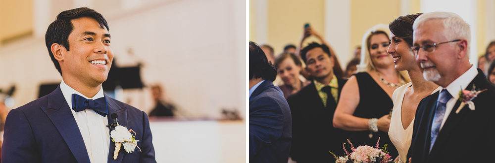Pittsburgh-Wedding-Photographer-Andrea-Christian-Wedding055
