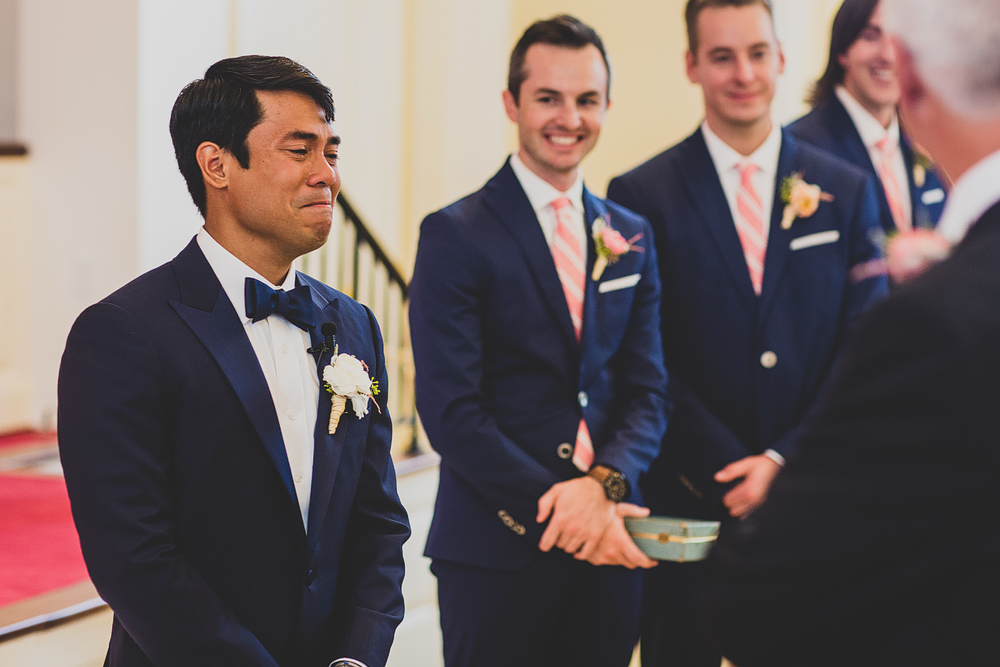 Pittsburgh-Wedding-Photographer-Andrea-Christian-Wedding056