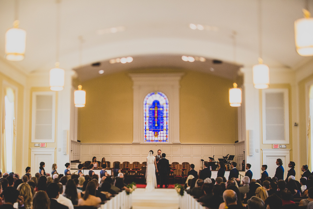 Pittsburgh-Wedding-Photographer-Andrea-Christian-Wedding057