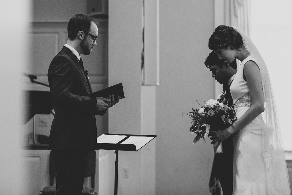 Pittsburgh-Wedding-Photographer-Andrea-Christian-Wedding058