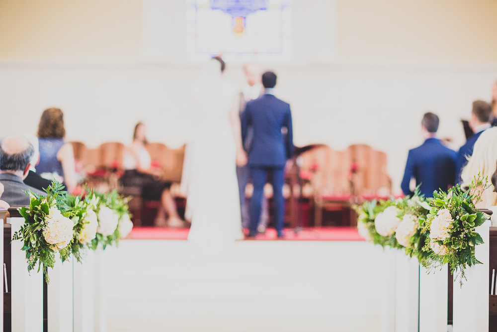 Pittsburgh-Wedding-Photographer-Andrea-Christian-Wedding059