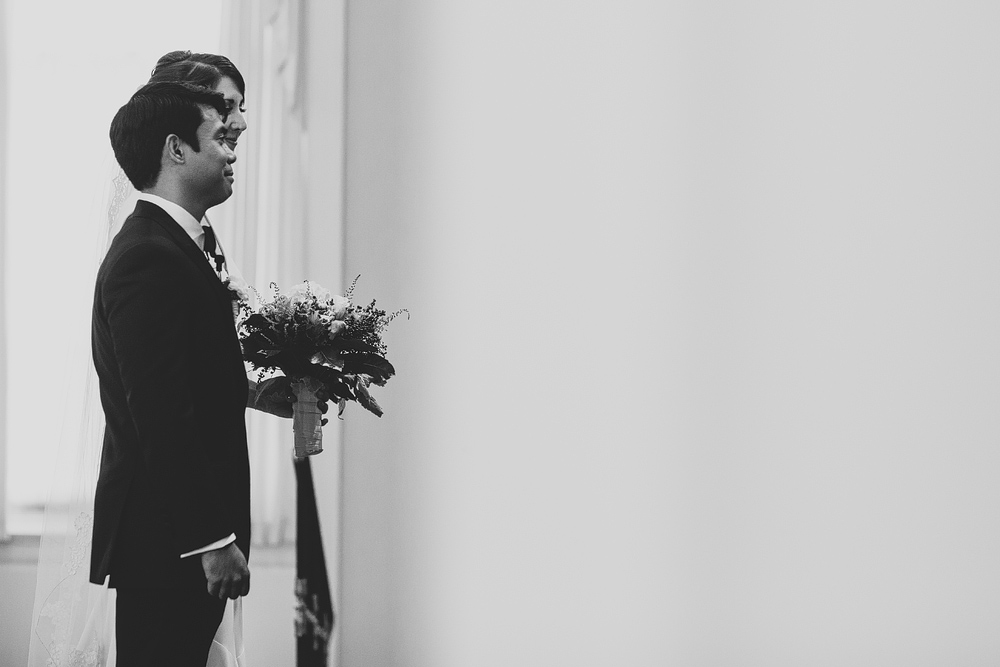Pittsburgh-Wedding-Photographer-Andrea-Christian-Wedding060