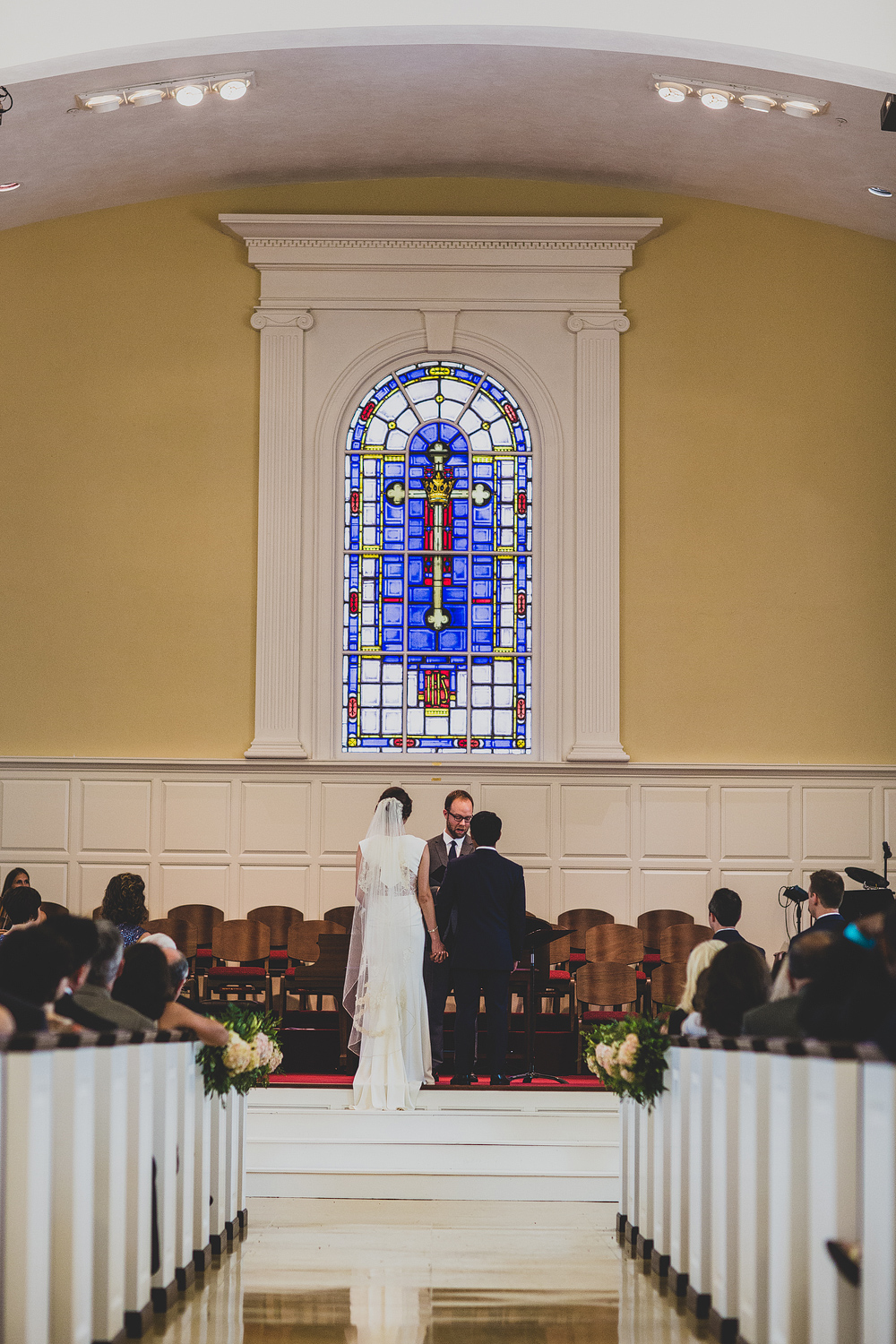 Pittsburgh-Wedding-Photographer-Andrea-Christian-Wedding061