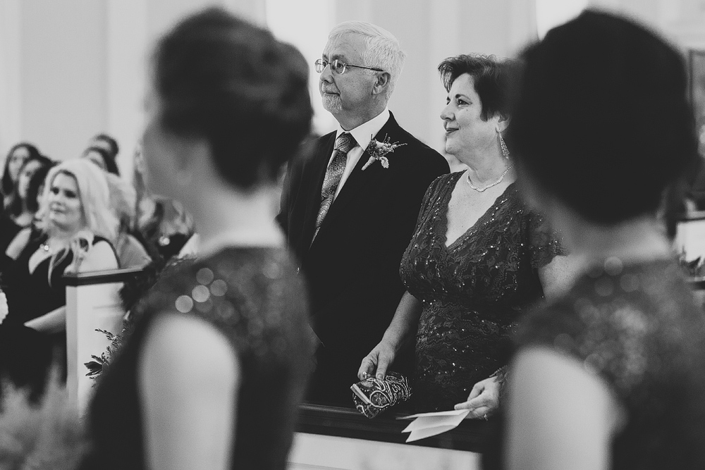 Pittsburgh-Wedding-Photographer-Andrea-Christian-Wedding062