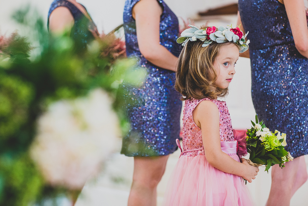 Pittsburgh-Wedding-Photographer-Andrea-Christian-Wedding063