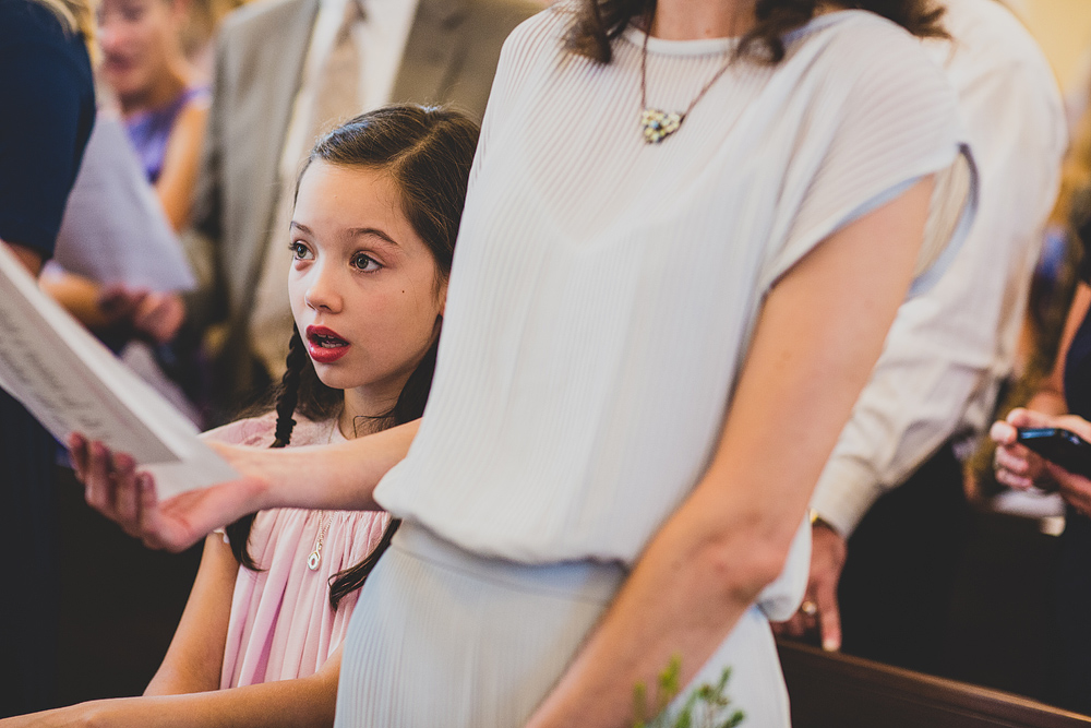 Pittsburgh-Wedding-Photographer-Andrea-Christian-Wedding065