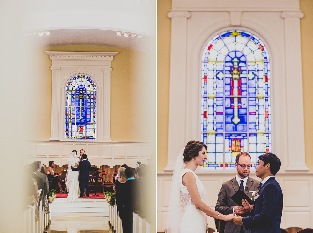 Pittsburgh-Wedding-Photographer-Andrea-Christian-Wedding066