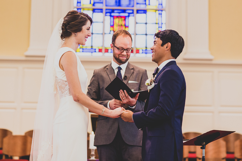 Pittsburgh-Wedding-Photographer-Andrea-Christian-Wedding067