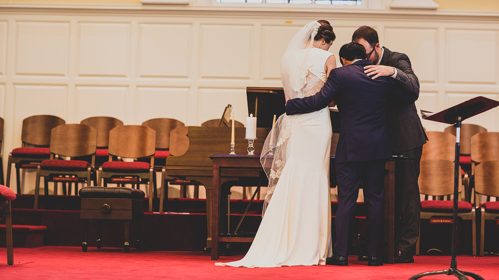 Pittsburgh-Wedding-Photographer-Andrea-Christian-Wedding068