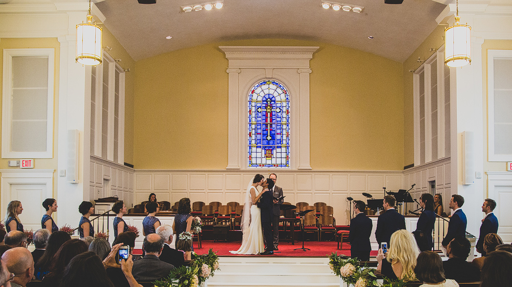 Pittsburgh-Wedding-Photographer-Andrea-Christian-Wedding069