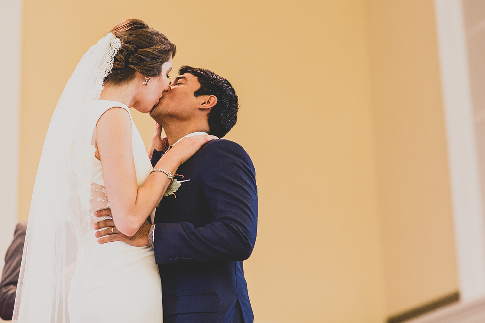 Pittsburgh-Wedding-Photographer-Andrea-Christian-Wedding070