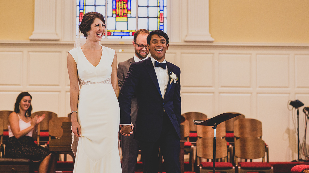 Pittsburgh-Wedding-Photographer-Andrea-Christian-Wedding071