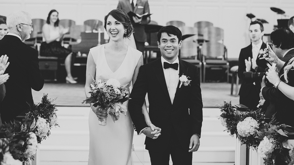 Pittsburgh-Wedding-Photographer-Andrea-Christian-Wedding072