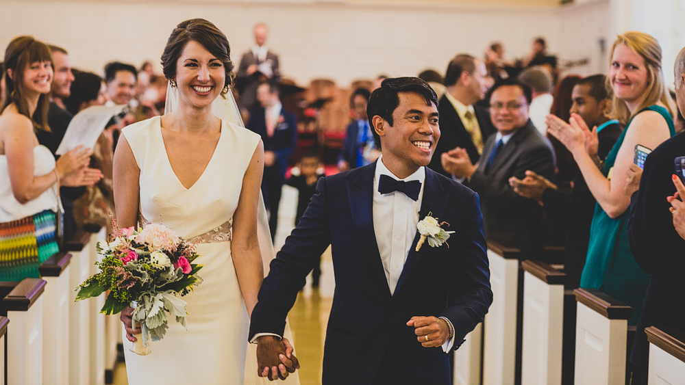 Pittsburgh-Wedding-Photographer-Andrea-Christian-Wedding073