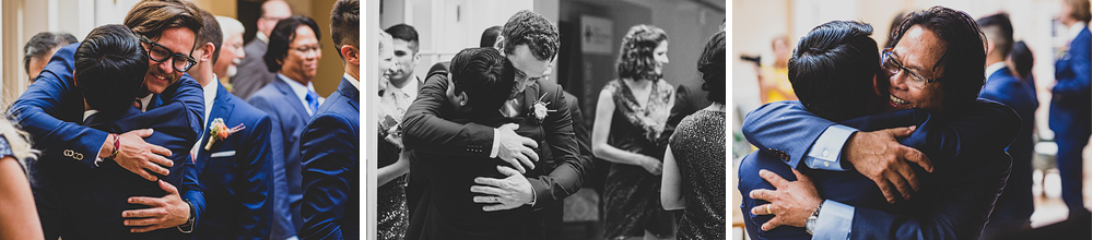 Pittsburgh-Wedding-Photographer-Andrea-Christian-Wedding074