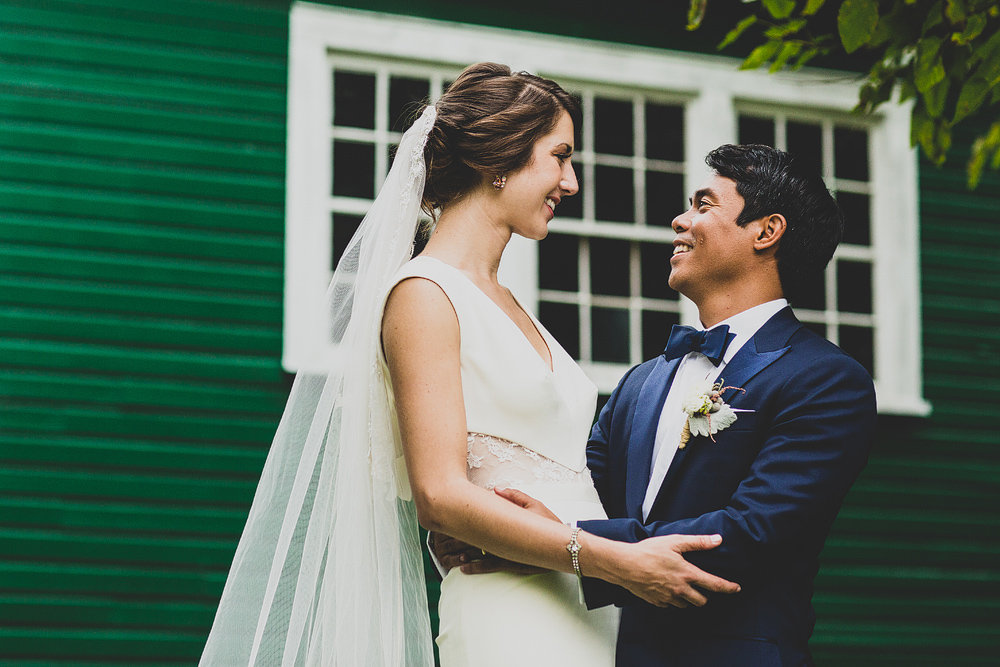Pittsburgh-Wedding-Photographer-Andrea-Christian-Wedding078